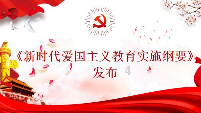 揭秘！66岁张兰如何看汪小菲新恋情？她的爱情观震惊全网！