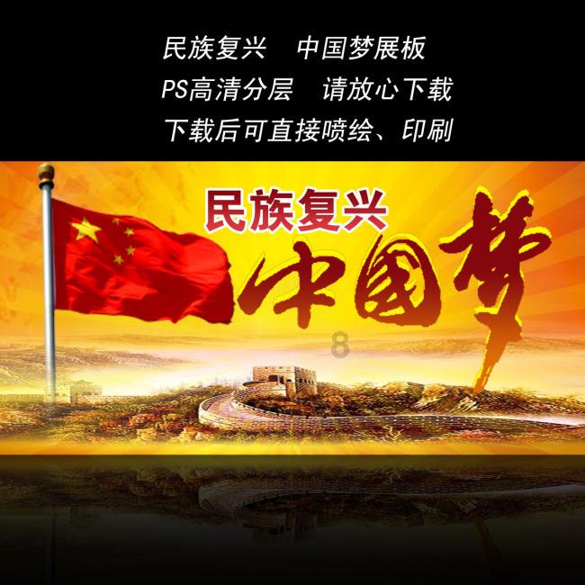 探索长期规律的生活真的会更健康吗?哪些好习惯有益于身心健康?知识星球,轻松获取专业知识