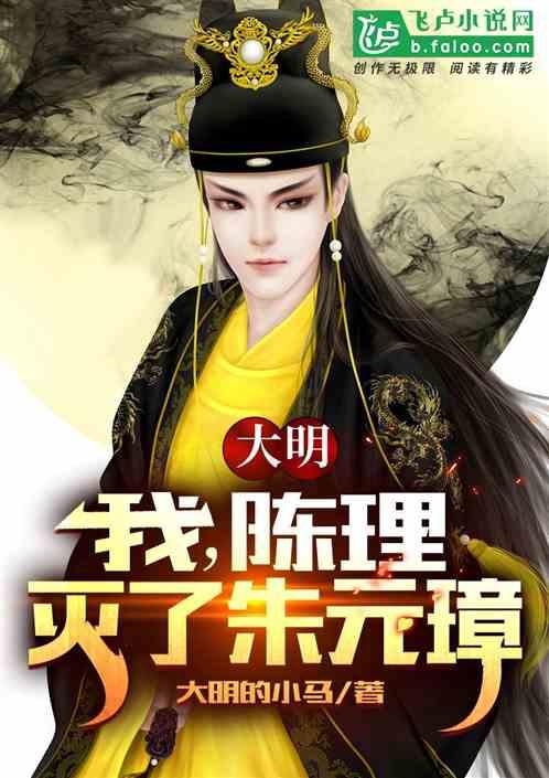 次元喵