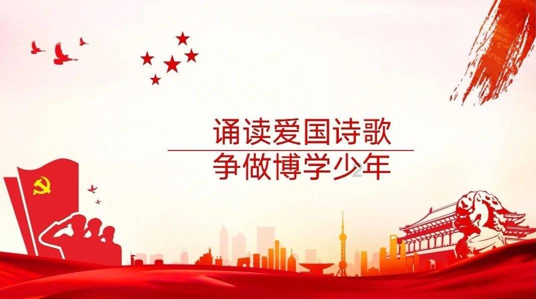 救援狗与猫