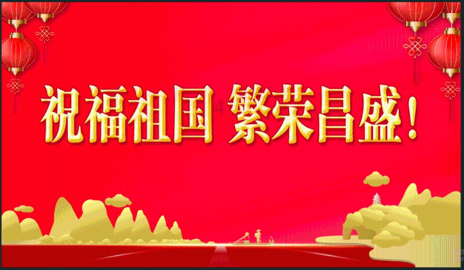 狗狗物品记忆卡
