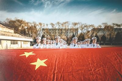 合金装备幸存
